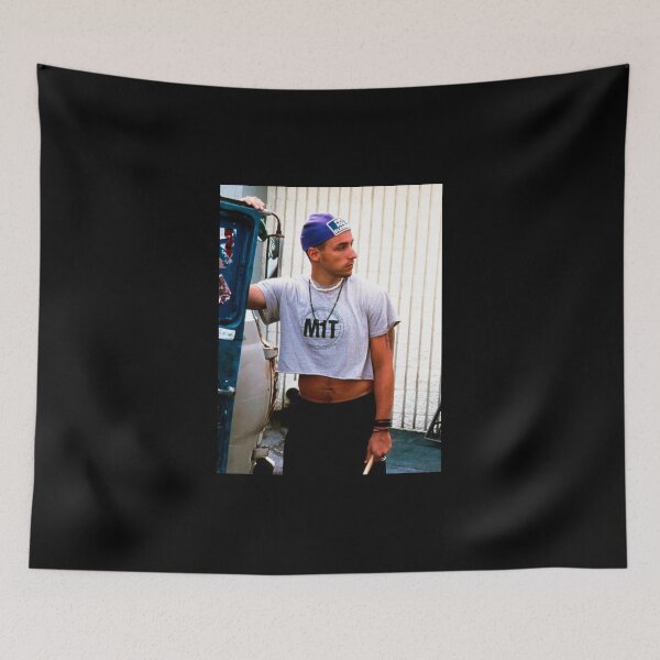Item preview, adam sandler funny designed and sold by SheriPeroni.