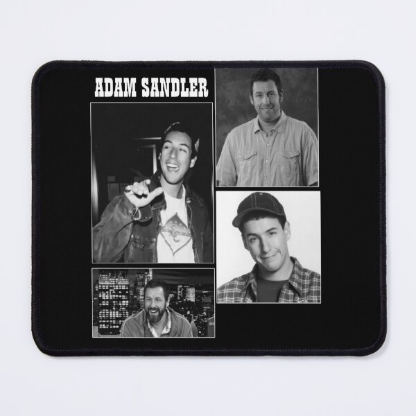 Item preview, adam sandler collection designed and sold by SheriPeroni.