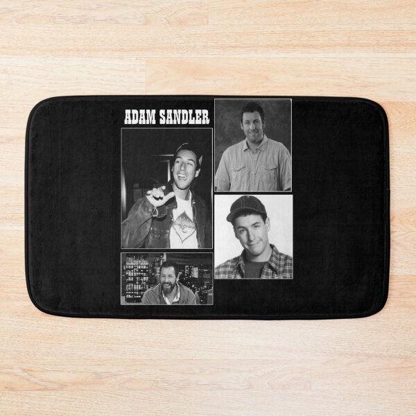 Item preview, adam sandler collection designed and sold by SheriPeroni.