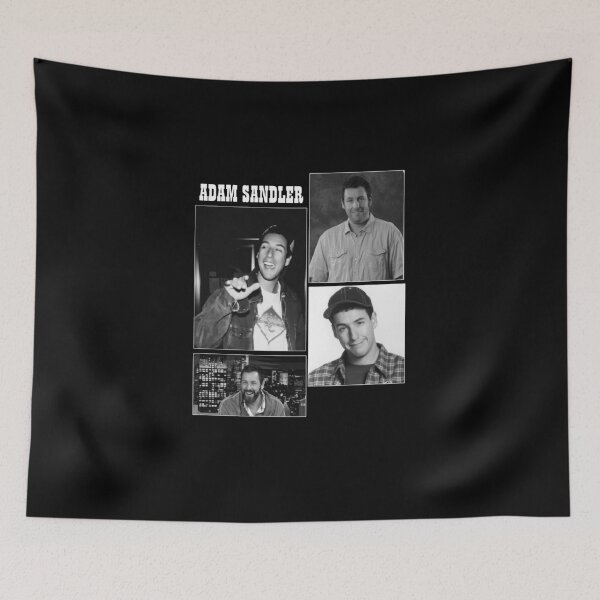 Item preview, adam sandler collection designed and sold by SheriPeroni.