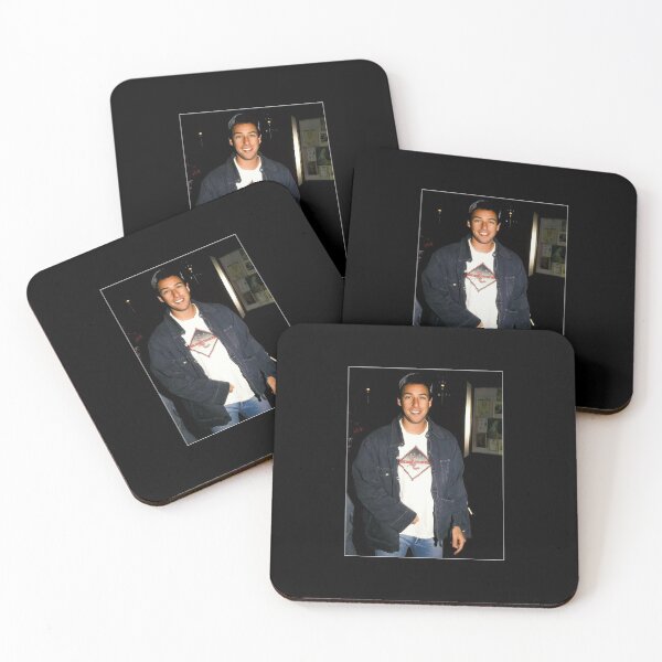 Item preview, adam sandler comedy designed and sold by SheriPeroni.