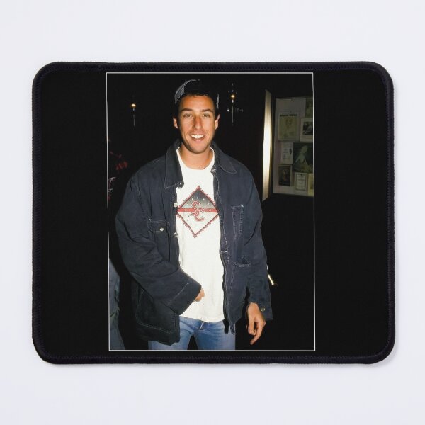 Item preview, adam sandler comedy designed and sold by SheriPeroni.