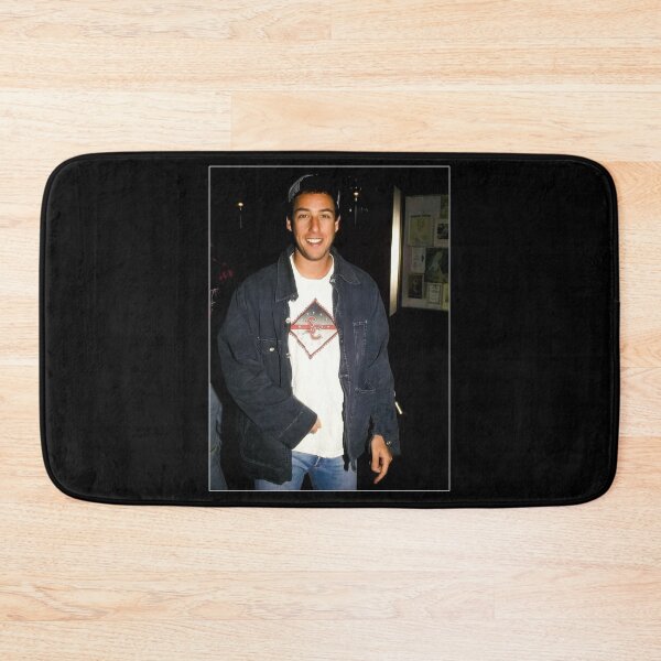 Item preview, adam sandler comedy designed and sold by SheriPeroni.