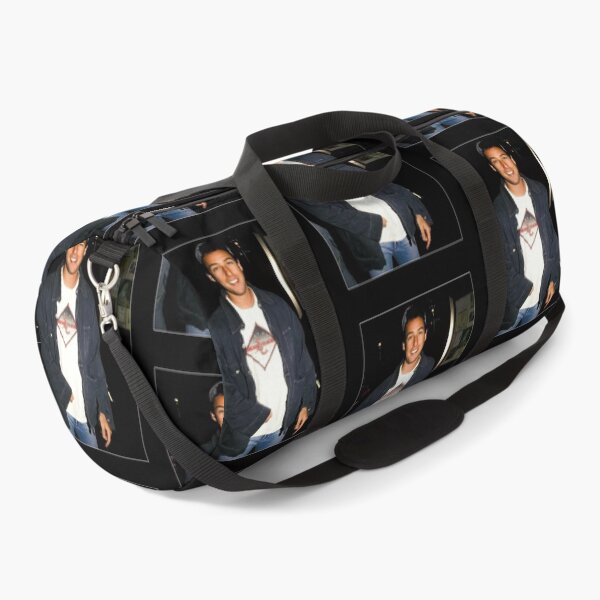 Item preview, adam sandler comedy designed and sold by SheriPeroni.