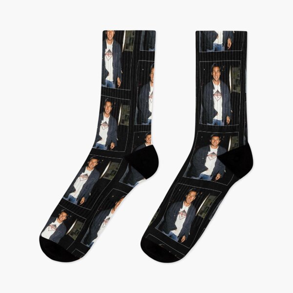Item preview, adam sandler comedy designed and sold by SheriPeroni.