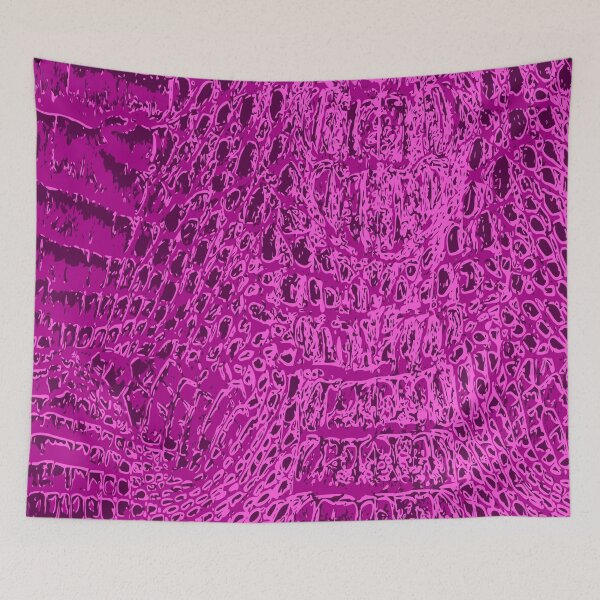 Item preview, Crocodile Skin/Silvisaurus designed and sold by DesignFantazia.