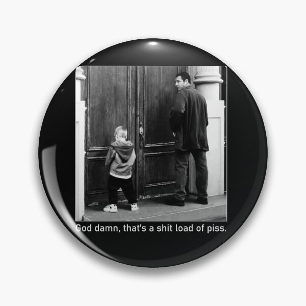 Item preview, adam sandler funny god damn designed and sold by SheriPeroni.