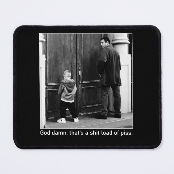 Item preview, adam sandler funny god damn designed and sold by SheriPeroni.