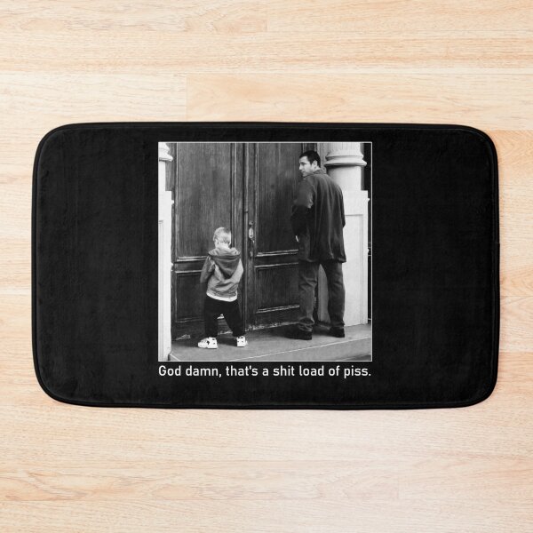 Item preview, adam sandler funny god damn designed and sold by SheriPeroni.