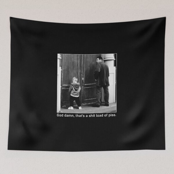 Item preview, adam sandler funny god damn designed and sold by SheriPeroni.