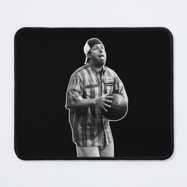 Item preview, adam sandler funny meme designed and sold by SheriPeroni.