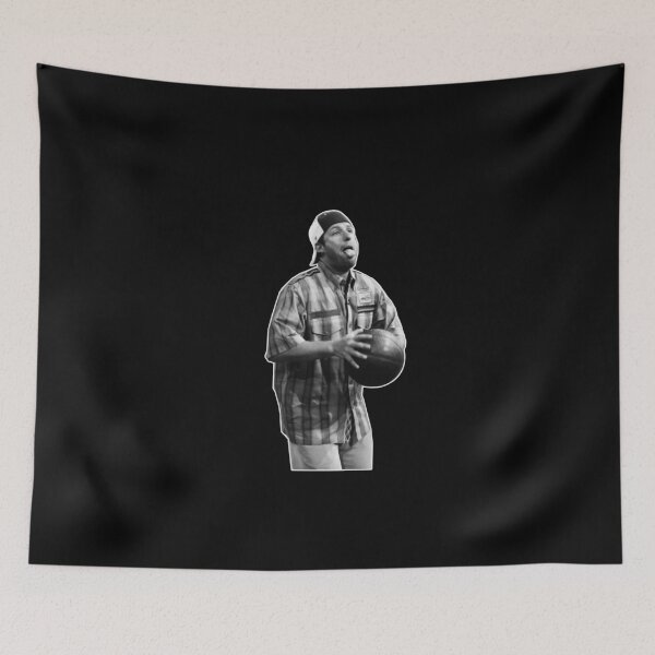 Item preview, adam sandler funny meme designed and sold by SheriPeroni.