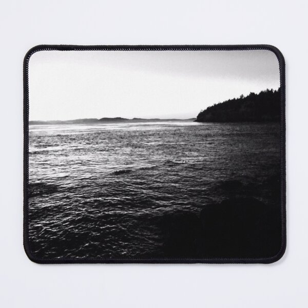 Item preview, Peace Amongst the Water designed and sold by UmbreMoon.