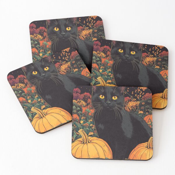 Item preview, orange is black designed and sold by randynash.