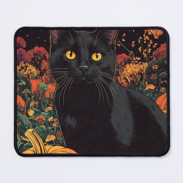 Item preview, orange is black designed and sold by randynash.