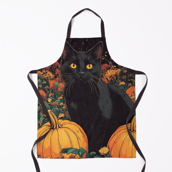 Item preview, orange is black designed and sold by randynash.