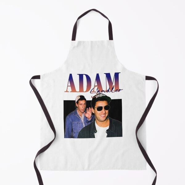 Item preview, adam sandler retro 80s designed and sold by SheriPeroni.