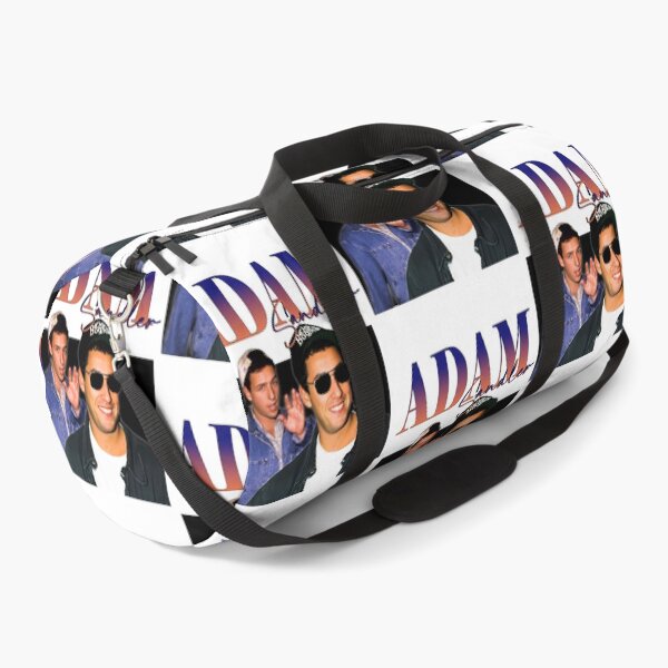 Item preview, adam sandler retro 80s designed and sold by SheriPeroni.