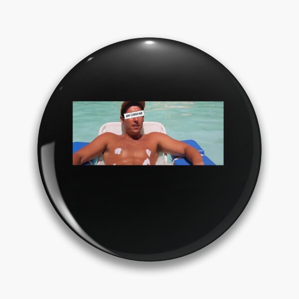 Item preview, adam sandler sunbath designed and sold by SheriPeroni.