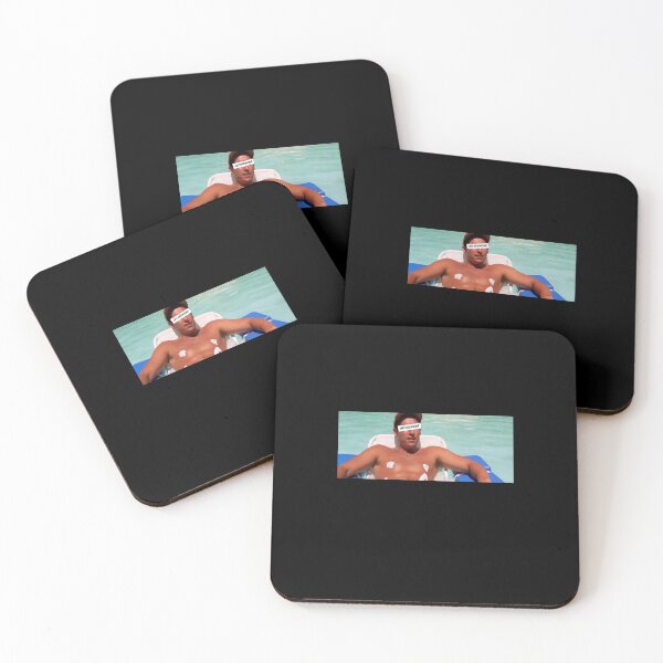 Item preview, adam sandler sunbath designed and sold by SheriPeroni.