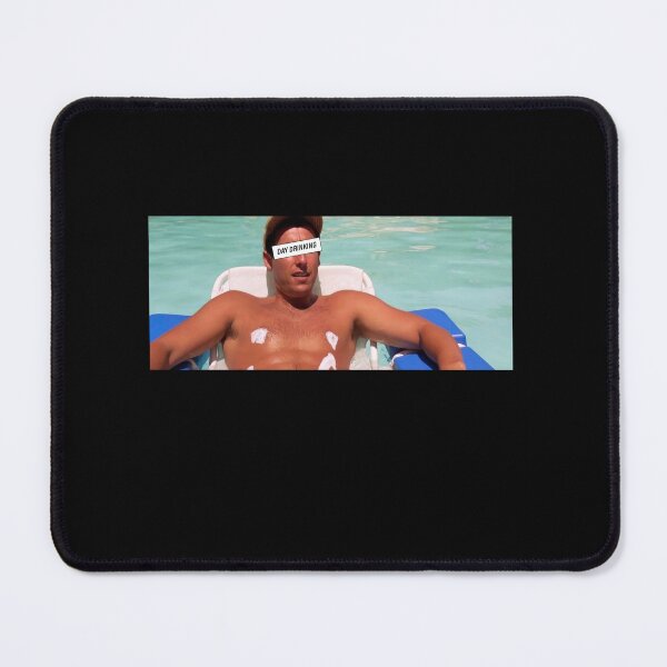 Item preview, adam sandler sunbath designed and sold by SheriPeroni.