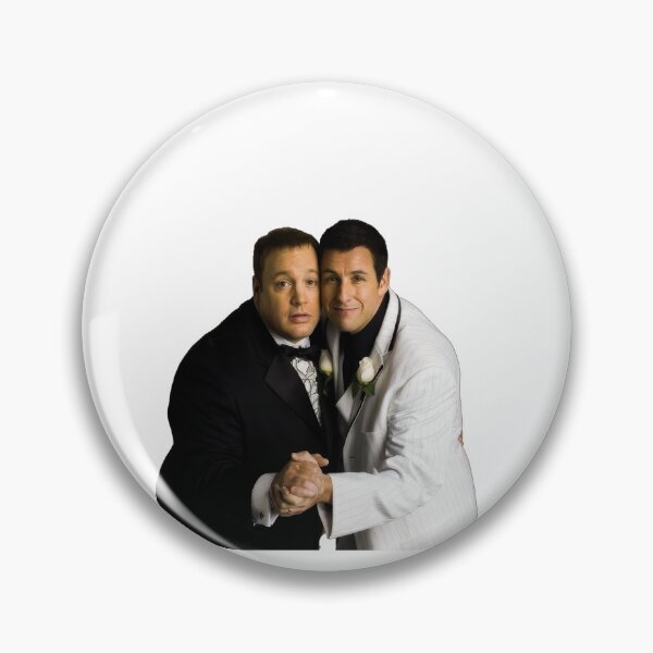 Item preview, adam suit couple meme designed and sold by SheriPeroni.