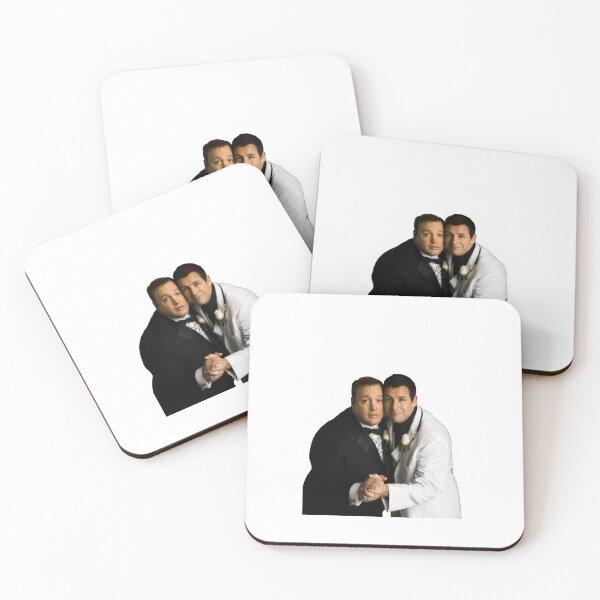 Item preview, adam suit couple meme designed and sold by SheriPeroni.