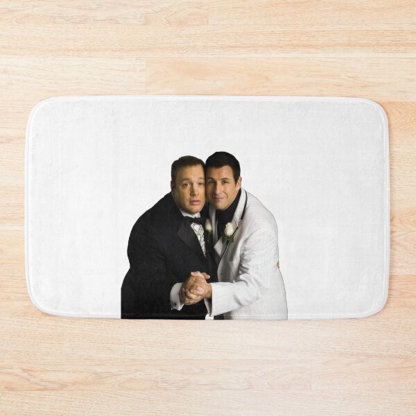 Item preview, adam suit couple meme designed and sold by SheriPeroni.