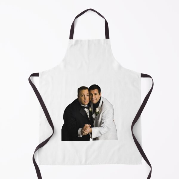 Item preview, adam suit couple meme designed and sold by SheriPeroni.