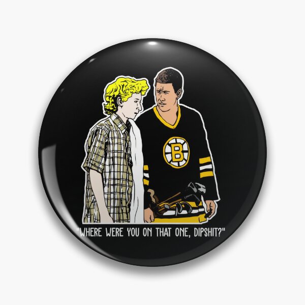 Item preview, where were you on that adam designed and sold by SheriPeroni.