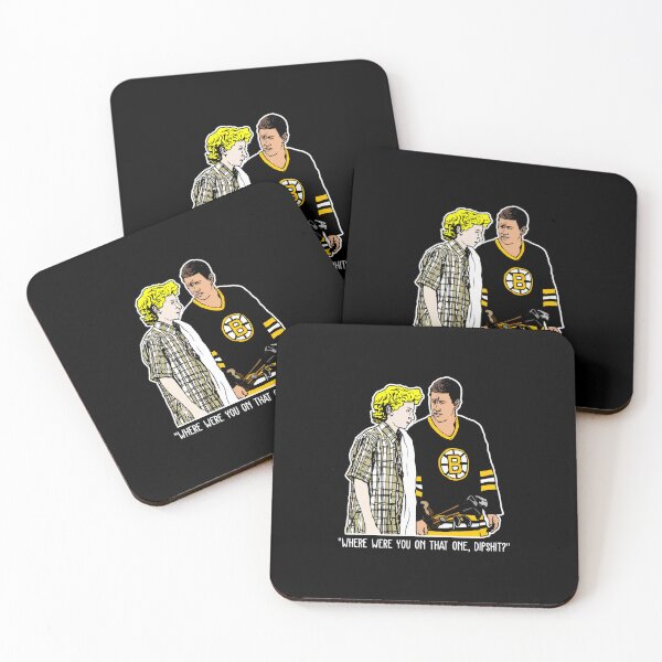 Item preview, where were you on that adam designed and sold by SheriPeroni.