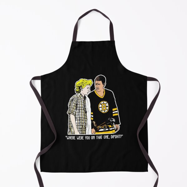 Item preview, where were you on that adam designed and sold by SheriPeroni.