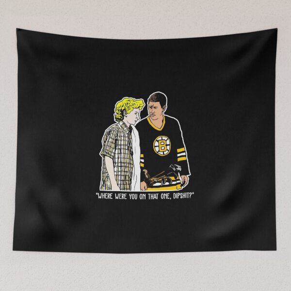 Item preview, where were you on that adam designed and sold by SheriPeroni.