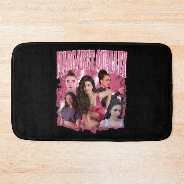 Item preview, Margaret Qualley Bootleg Styles designed and sold by SheriPeroni.