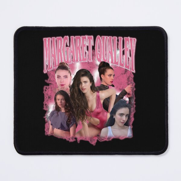 Item preview, Margaret Qualley Bootleg Styles designed and sold by SheriPeroni.