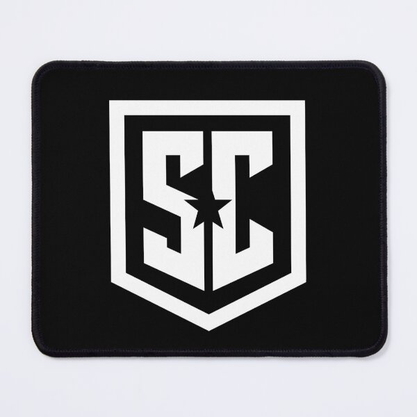 Item preview, Snyder Cut designed and sold by The-Interceptor.
