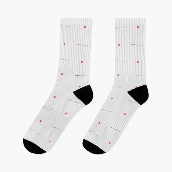 Item preview, XUS00491PC designed and sold by XUSRedbubble.