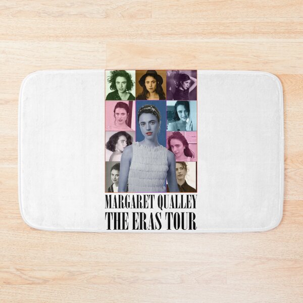 Item preview, Margaret Qualley the eras tour designed and sold by SheriPeroni.