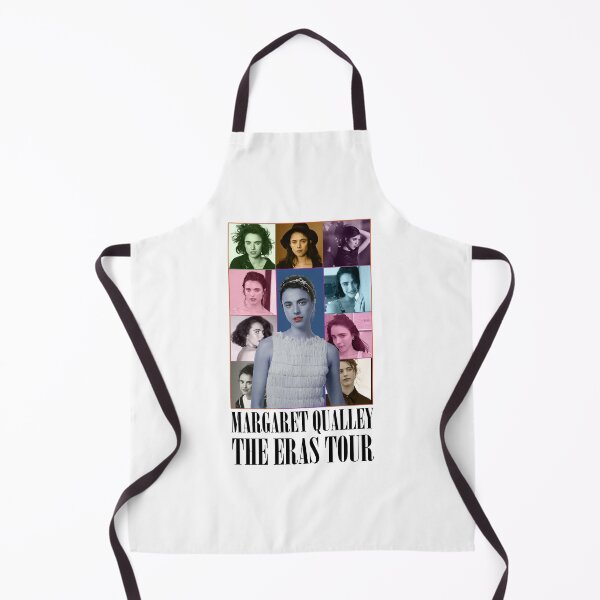 Item preview, Margaret Qualley the eras tour designed and sold by SheriPeroni.
