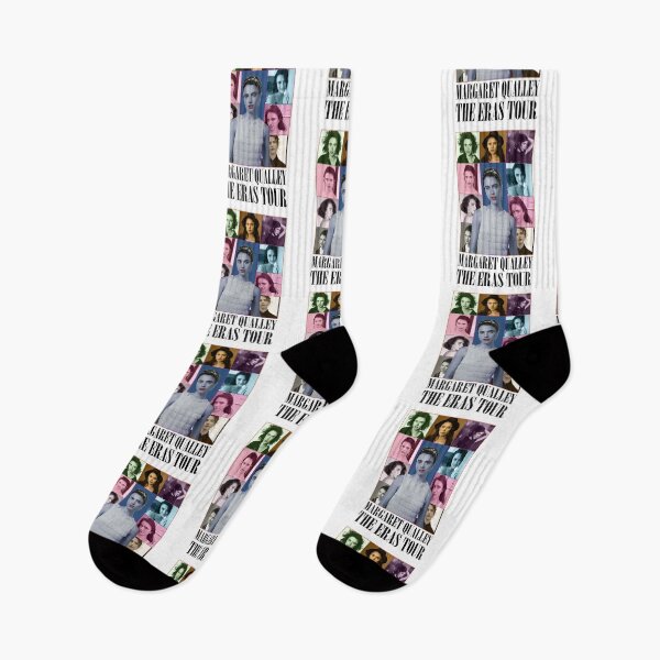 Item preview, Margaret Qualley the eras tour designed and sold by SheriPeroni.