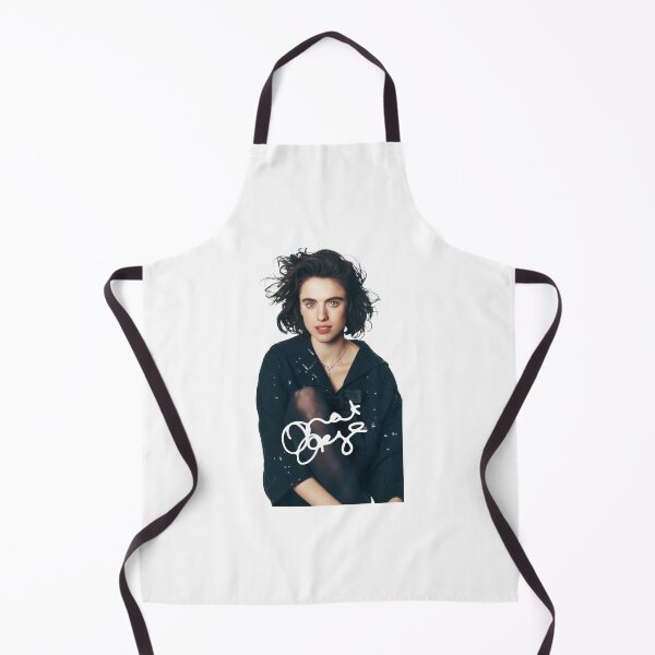 Item preview, Margaret Qualley Signature designed and sold by SheriPeroni.