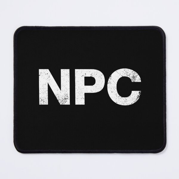 Item preview, NPC designed and sold by The-Interceptor.