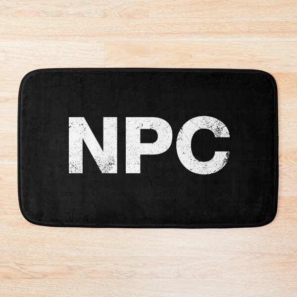 Item preview, NPC designed and sold by The-Interceptor.