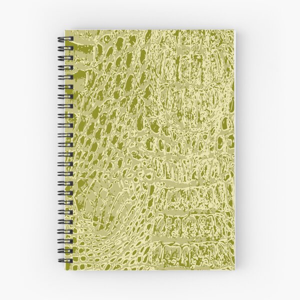 Item preview, Crocodile Skin designed and sold by DesignFantazia.