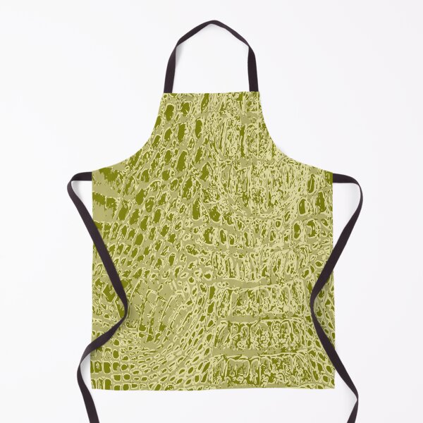 Item preview, Crocodile Skin designed and sold by DesignFantazia.