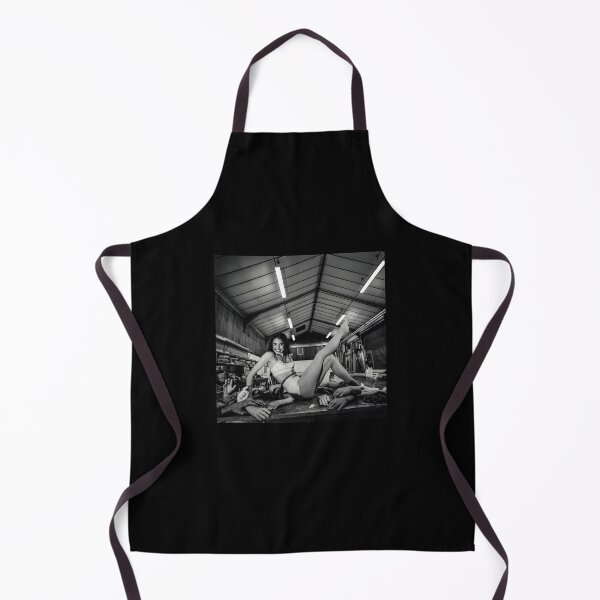 Item preview, Margaret Qualley Horror designed and sold by SheriPeroni.