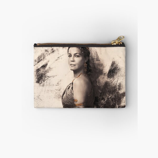 Item preview, Aesthetic Gladiator 2 Movie Graphic designed and sold by KeijiCreative.