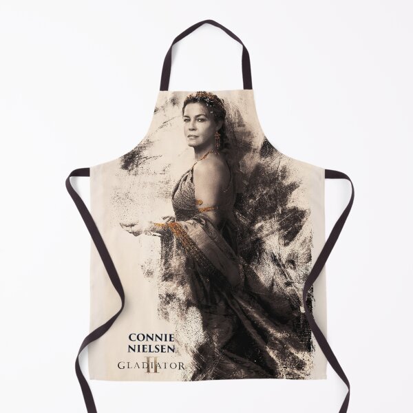 Item preview, Aesthetic Gladiator 2 Movie Graphic designed and sold by KeijiCreative.