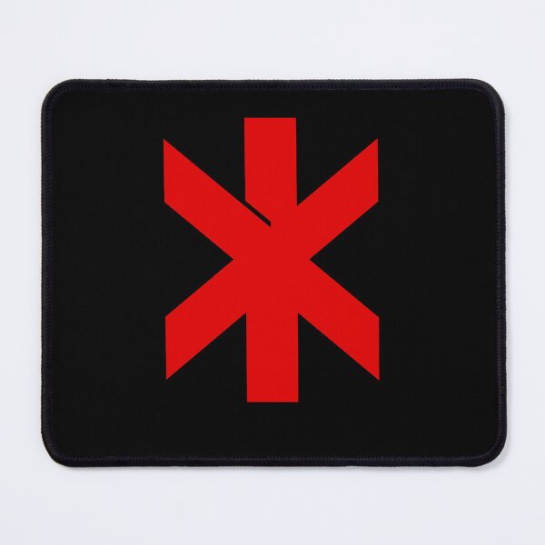 Item preview, Trauma Team symbol designed and sold by The-Interceptor.