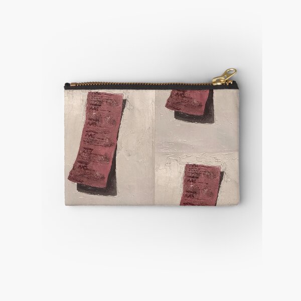 Item preview, AAS infantil  designed and sold by Yuri Mattos.